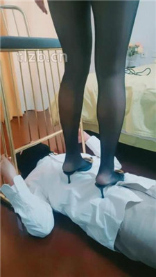 图片[17]_【小天才】黑丝高跟S-女上司和男下属_HD绳艺资源