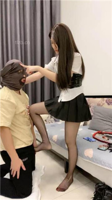 图片[8]_【甜味药丸】JK学妹刑虐-滴蜡/艺术深喉/踢踹踩踏/窒息_HD绳艺资源