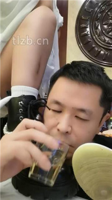 图片[2]_【文文文文】双S-素人小姐姐-脏鞋棉袜闻舔_HD绳艺资源