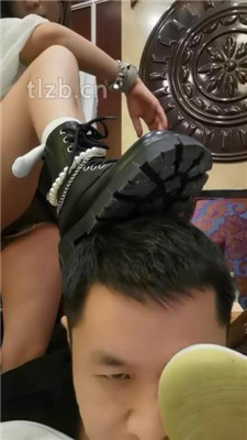 图片[3]_【文文文文】双S-素人小姐姐-脏鞋棉袜闻舔_HD绳艺资源