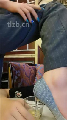 图片[5]_【文文文文】双S-素人小姐姐-脏鞋棉袜闻舔_HD绳艺资源