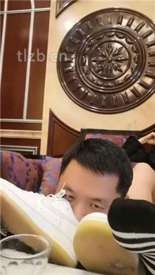 图片[6]_【文文文文】双S-素人小姐姐-脏鞋棉袜闻舔_HD绳艺资源