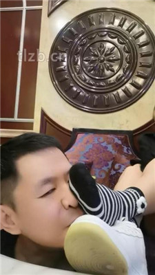 图片[7]_【文文文文】双S-素人小姐姐-脏鞋棉袜闻舔_HD绳艺资源