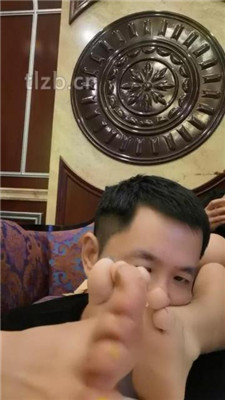 图片[8]_【文文文文】双S-素人小姐姐-脏鞋棉袜闻舔_HD绳艺资源