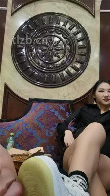 图片[10]_【文文文文】双S-素人小姐姐-脏鞋棉袜闻舔_HD绳艺资源