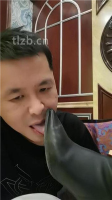 图片[13]_【文文文文】双S-素人小姐姐-脏鞋棉袜闻舔_HD绳艺资源