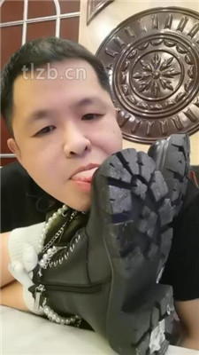 图片[20]_【文文文文】双S-素人小姐姐-脏鞋棉袜闻舔_HD绳艺资源