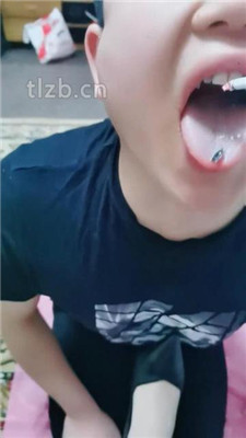 图片[4]_【西安欣】物化垃圾桶-烟灰圣水各种垃圾_HD绳艺资源