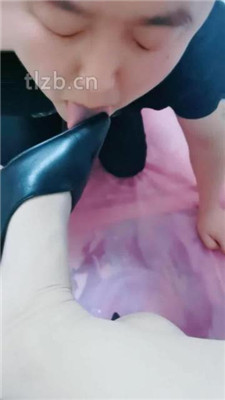 图片[5]_【西安欣】物化垃圾桶-烟灰圣水各种垃圾_HD绳艺资源