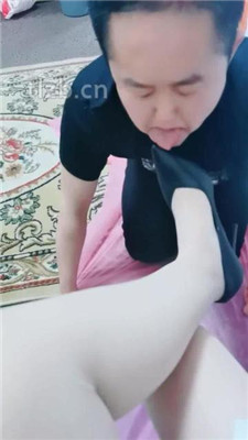 图片[8]_【西安欣】物化垃圾桶-烟灰圣水各种垃圾_HD绳艺资源