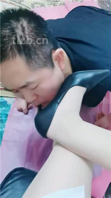 图片[9]_【西安欣】物化垃圾桶-烟灰圣水各种垃圾_HD绳艺资源