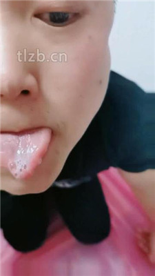 图片[10]_【西安欣】物化垃圾桶-烟灰圣水各种垃圾_HD绳艺资源