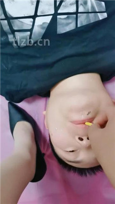 图片[13]_【西安欣】物化垃圾桶-烟灰圣水各种垃圾_HD绳艺资源