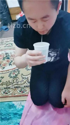 图片[16]_【西安欣】物化垃圾桶-烟灰圣水各种垃圾_HD绳艺资源