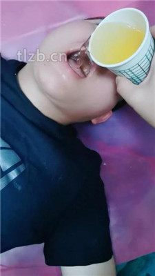 图片[17]_【西安欣】物化垃圾桶-烟灰圣水各种垃圾_HD绳艺资源