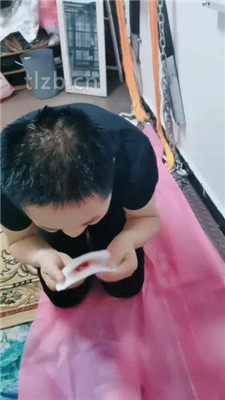 图片[18]_【西安欣】物化垃圾桶-烟灰圣水各种垃圾_HD绳艺资源