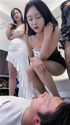 图片[3]_【麋鹿银儿】4S-模特主-重度恶心浓痰圣水呕吐物_HD绳艺资源