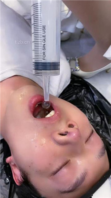 图片[18]_【麋鹿银儿】4S-模特主-重度恶心浓痰圣水呕吐物_HD绳艺资源