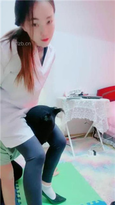 图片[13]_【艾琳】舔医生姐姐的臭脚【完整版】_HD绳艺资源