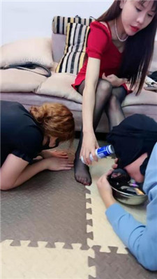 图片[17]_【伊晨】双S-情侣奴-绿帽狗带着女友来求虐_HD绳艺资源