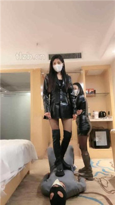 图片[11]_【安琪】双S-靴子重度踢踹-打到求饶【双视角版】_HD绳艺资源