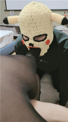 图片[5]_【奶糖】跪舔高跟黑丝/坐脸窒息_HD绳艺资源