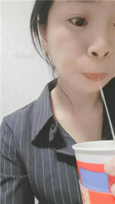 图片[13]_【奶糖】跪舔高跟黑丝/坐脸窒息_HD绳艺资源