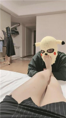 图片[14]_【奶糖】跪舔高跟黑丝/坐脸窒息_HD绳艺资源