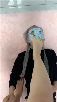 图片[9]_【奈奈女主】赏赐圣水/裸足恋足舔_HD绳艺资源