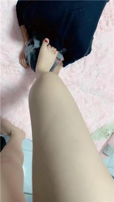 图片[13]_【奈奈女主】赏赐圣水/裸足恋足舔_HD绳艺资源