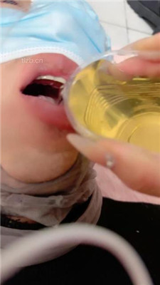 图片[15]_【奈奈女主】赏赐圣水/裸足恋足舔_HD绳艺资源