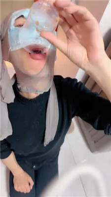 图片[16]_【奈奈女主】赏赐圣水/裸足恋足舔_HD绳艺资源