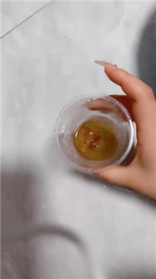 图片[17]_【奈奈女主】赏赐圣水/裸足恋足舔_HD绳艺资源