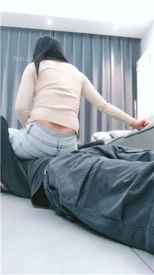 图片[18]_【伊柔】长靴踩踏碾压/白袜裸足闻舔/虐乳_HD绳艺资源