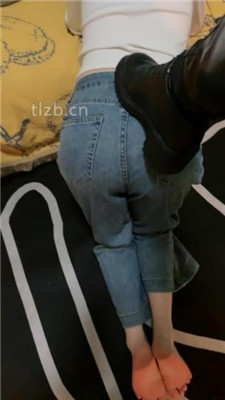 图片[3]_【柒柒学姐】母畜-重度Sp挨板子_HD绳艺资源