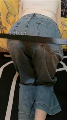 图片[5]_【柒柒学姐】母畜-重度Sp挨板子_HD绳艺资源