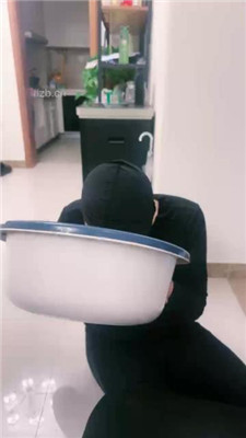 图片[7]_【宸宸】家奴跪舔裸足伺候_HD绳艺资源