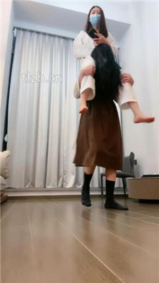 图片[18]_【艾莉】跆拳道S-母畜-高难度挑战虐打_HD绳艺资源