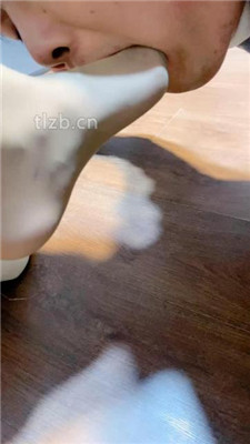 图片[16]_【冰诺】长靴S-多种刑具训练/筷子刑/人肉座椅_HD绳艺资源