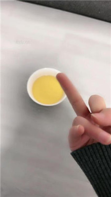 图片[5]_【樱子大人】小白鞋白袜踩/训练/提档/喂圣水_HD绳艺资源