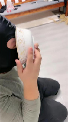 图片[12]_【樱子大人】小白鞋白袜踩/训练/提档/喂圣水_HD绳艺资源