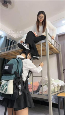 图片[2]_【尤物大大】女神母畜-JK学妹沦为狗奴_HD绳艺资源