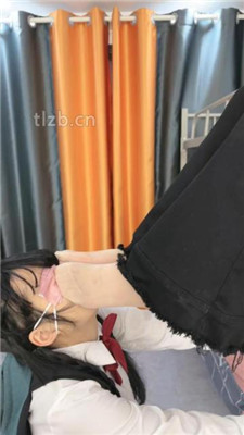 图片[5]_【尤物大大】女神母畜-JK学妹沦为狗奴_HD绳艺资源