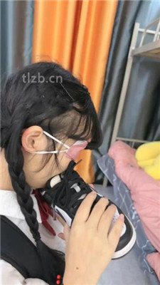 图片[6]_【尤物大大】女神母畜-JK学妹沦为狗奴_HD绳艺资源