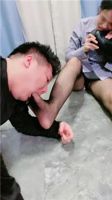 图片[13]_【素人星探】长靴网袜-双S-教女奴怎么虐狗-奴下奴_HD绳艺资源