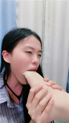 图片[16]_【素人星探】长靴网袜-双S-教女奴怎么虐狗-奴下奴_HD绳艺资源