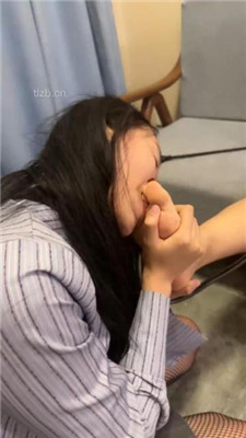 图片[6]_【小清】闺蜜酒后暴露抖M属性_HD绳艺资源