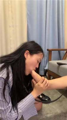 图片[10]_【小清】闺蜜酒后暴露抖M属性_HD绳艺资源