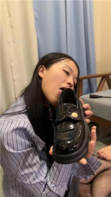 图片[12]_【小清】闺蜜酒后暴露抖M属性_HD绳艺资源