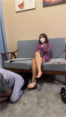 图片[20]_【小清】闺蜜酒后暴露抖M属性_HD绳艺资源